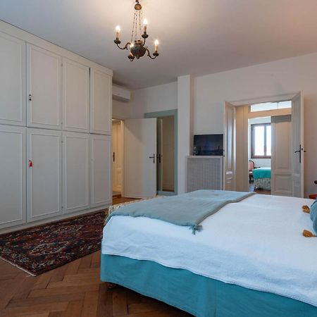 ונציה Sunbeam Palace מראה חיצוני תמונה