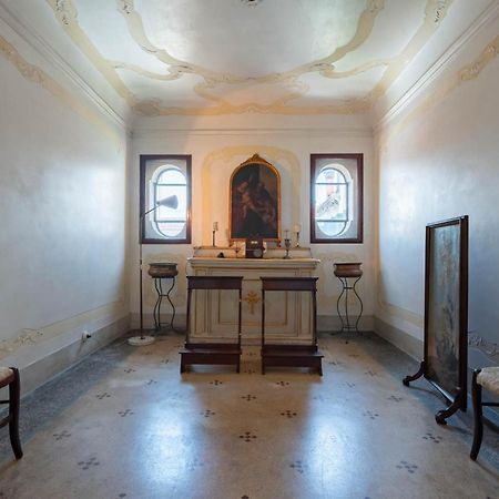 ונציה Sunbeam Palace מראה חיצוני תמונה