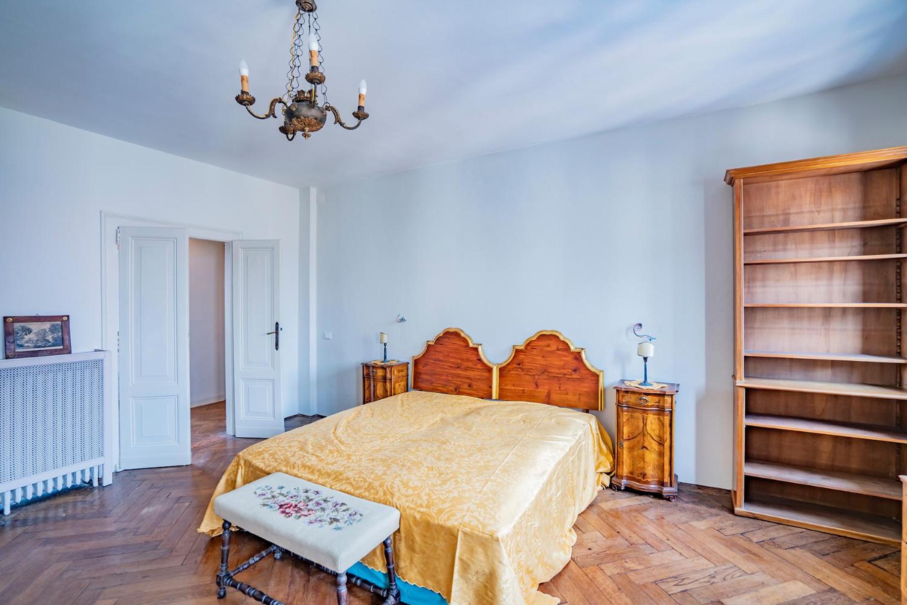 ונציה Sunbeam Palace מראה חיצוני תמונה