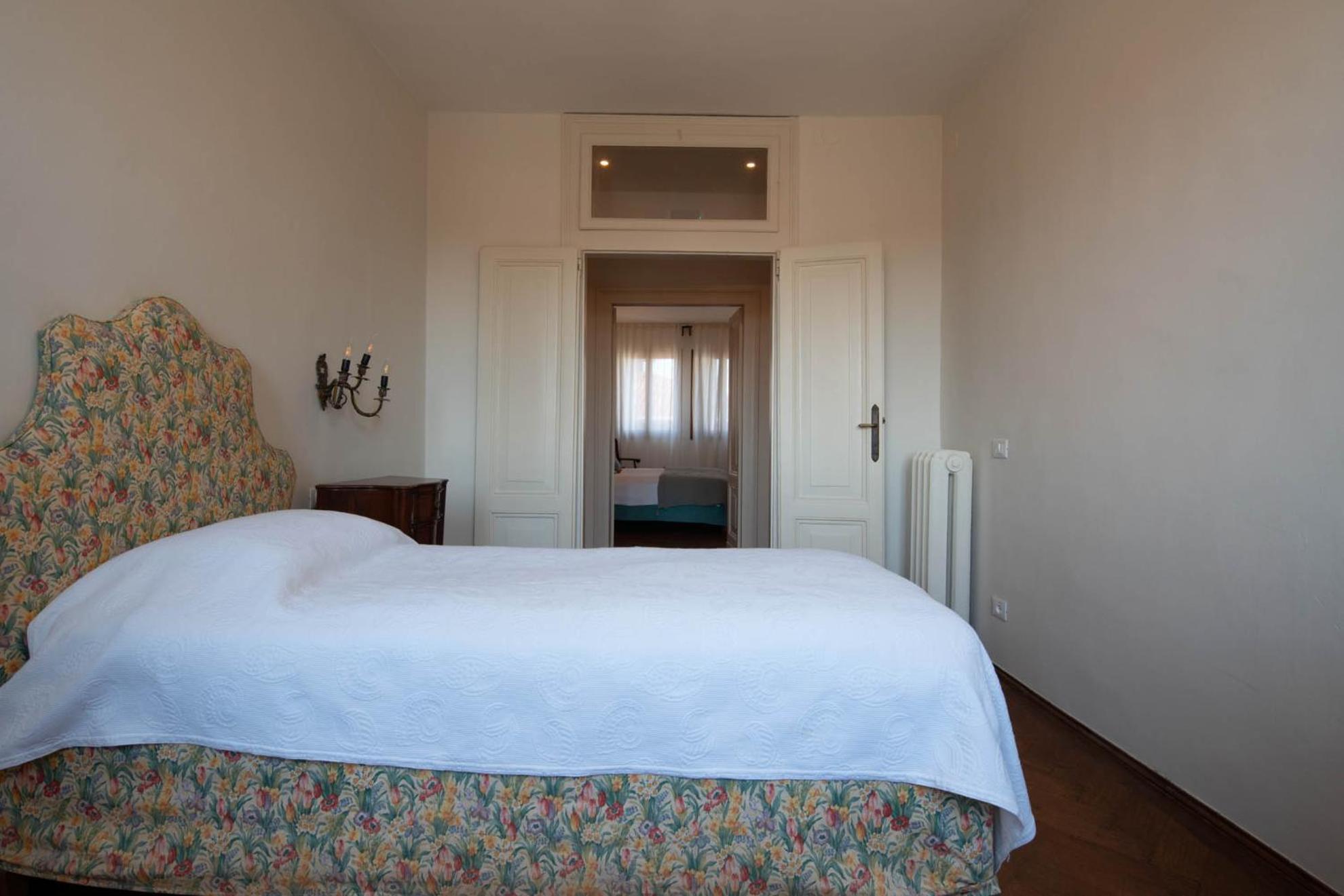 ונציה Sunbeam Palace מראה חיצוני תמונה