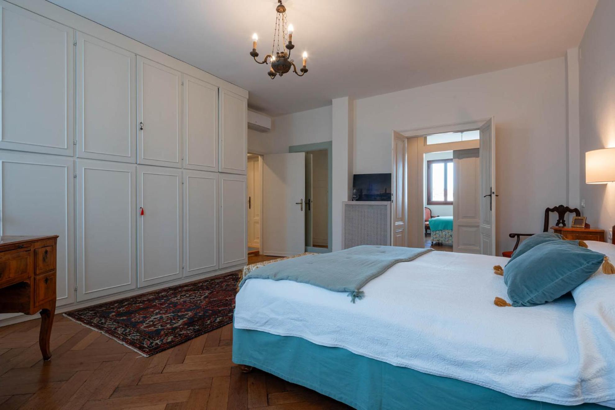 ונציה Sunbeam Palace מראה חיצוני תמונה
