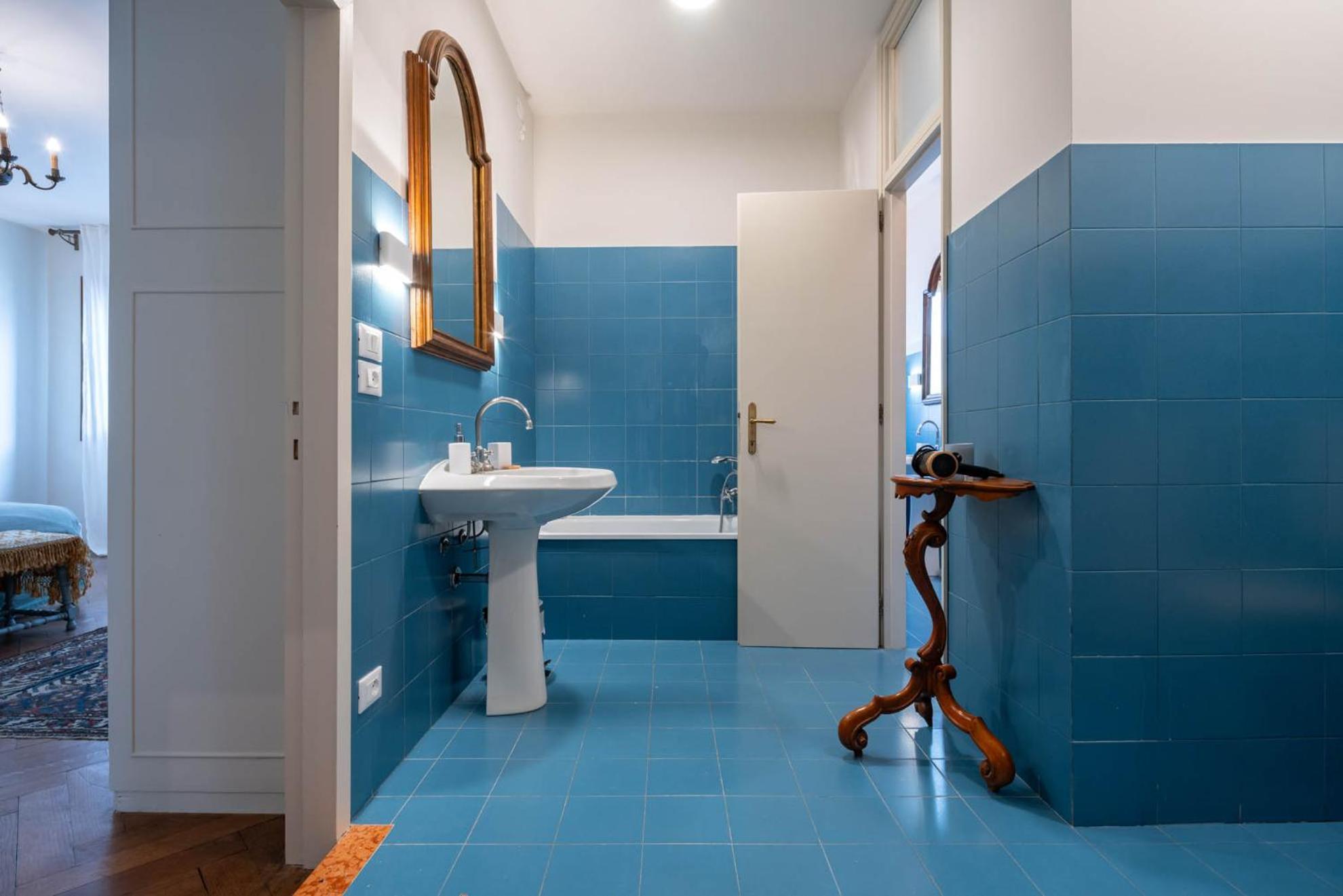 ונציה Sunbeam Palace מראה חיצוני תמונה