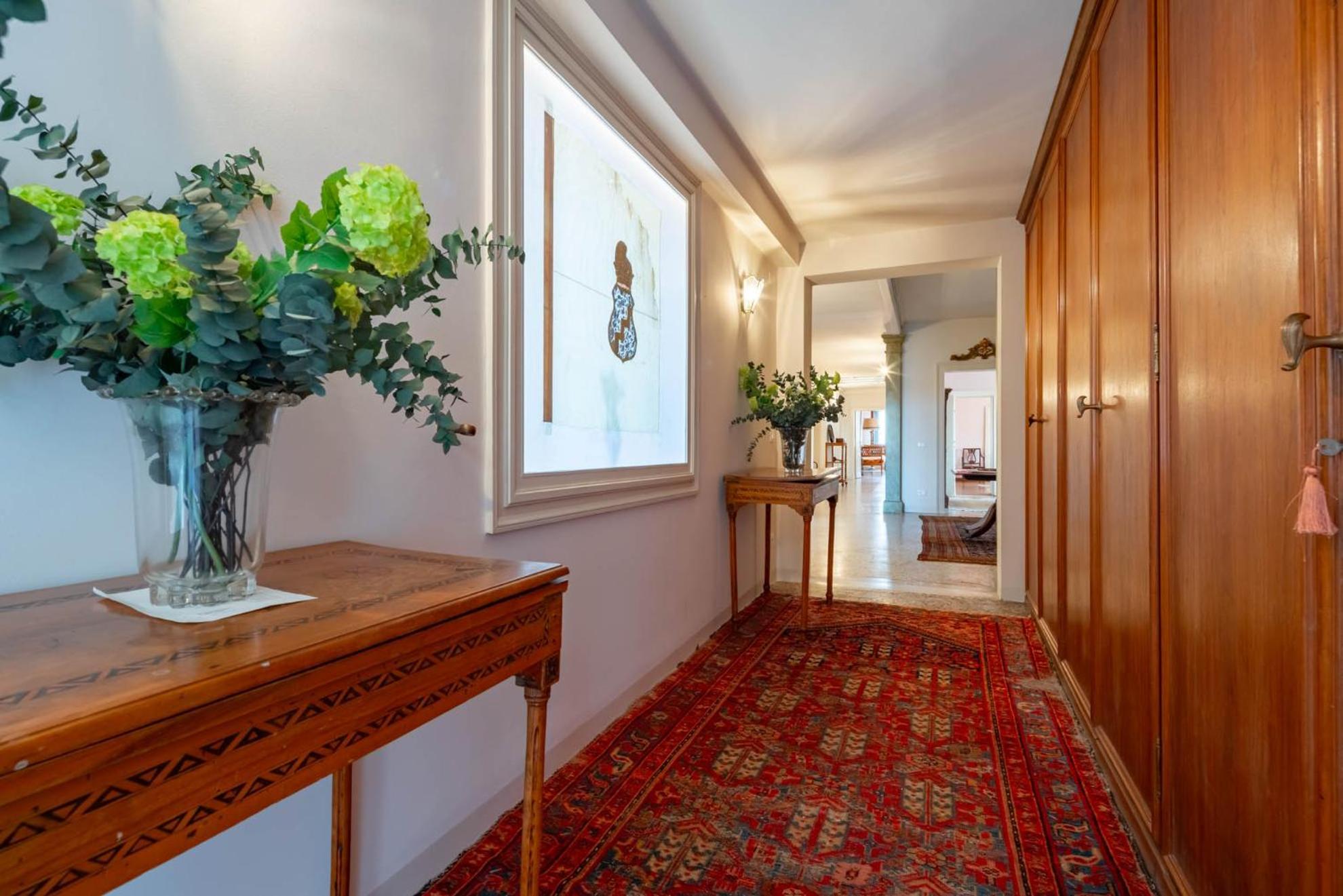 ונציה Sunbeam Palace מראה חיצוני תמונה
