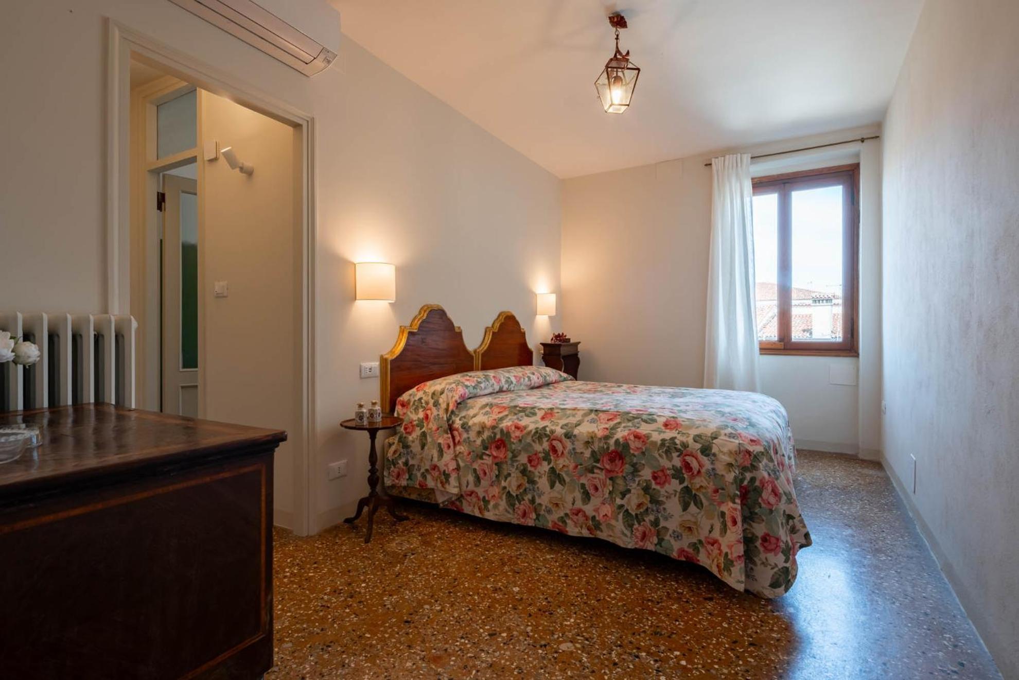 ונציה Sunbeam Palace מראה חיצוני תמונה