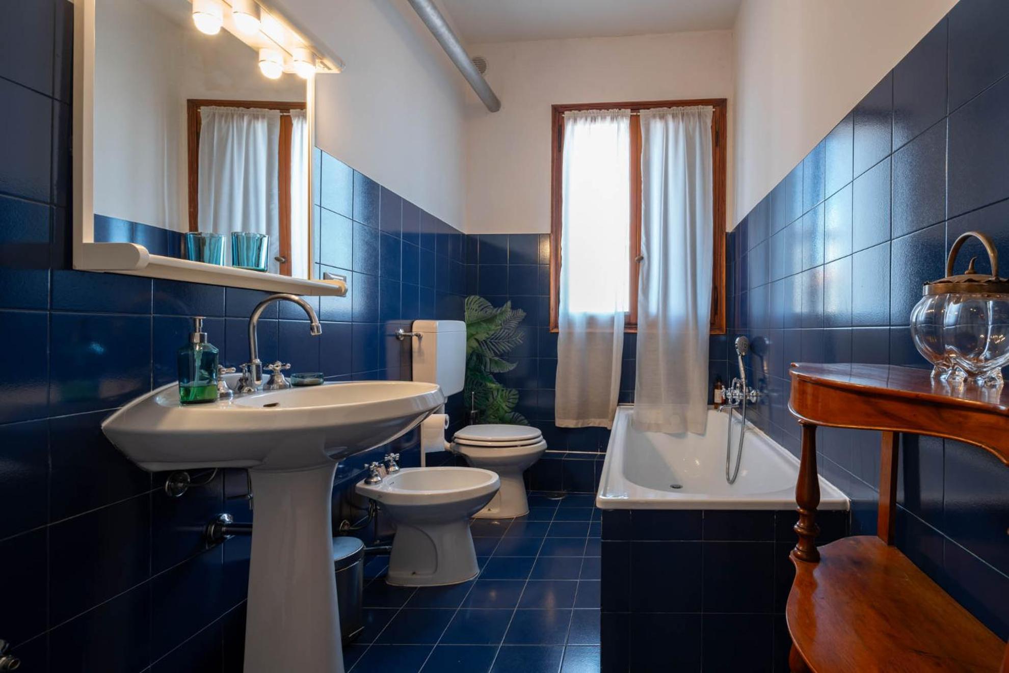 ונציה Sunbeam Palace מראה חיצוני תמונה