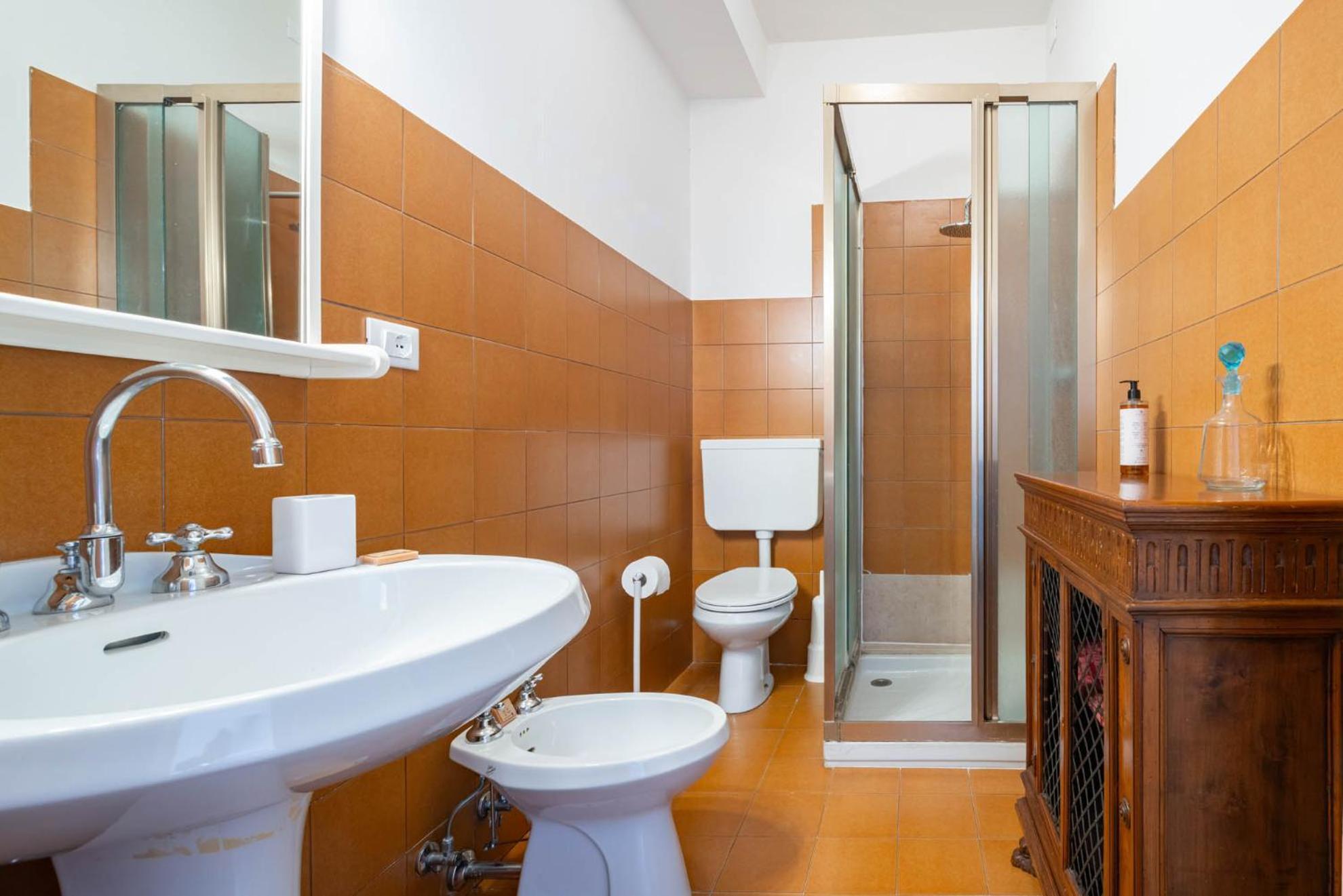 ונציה Sunbeam Palace מראה חיצוני תמונה
