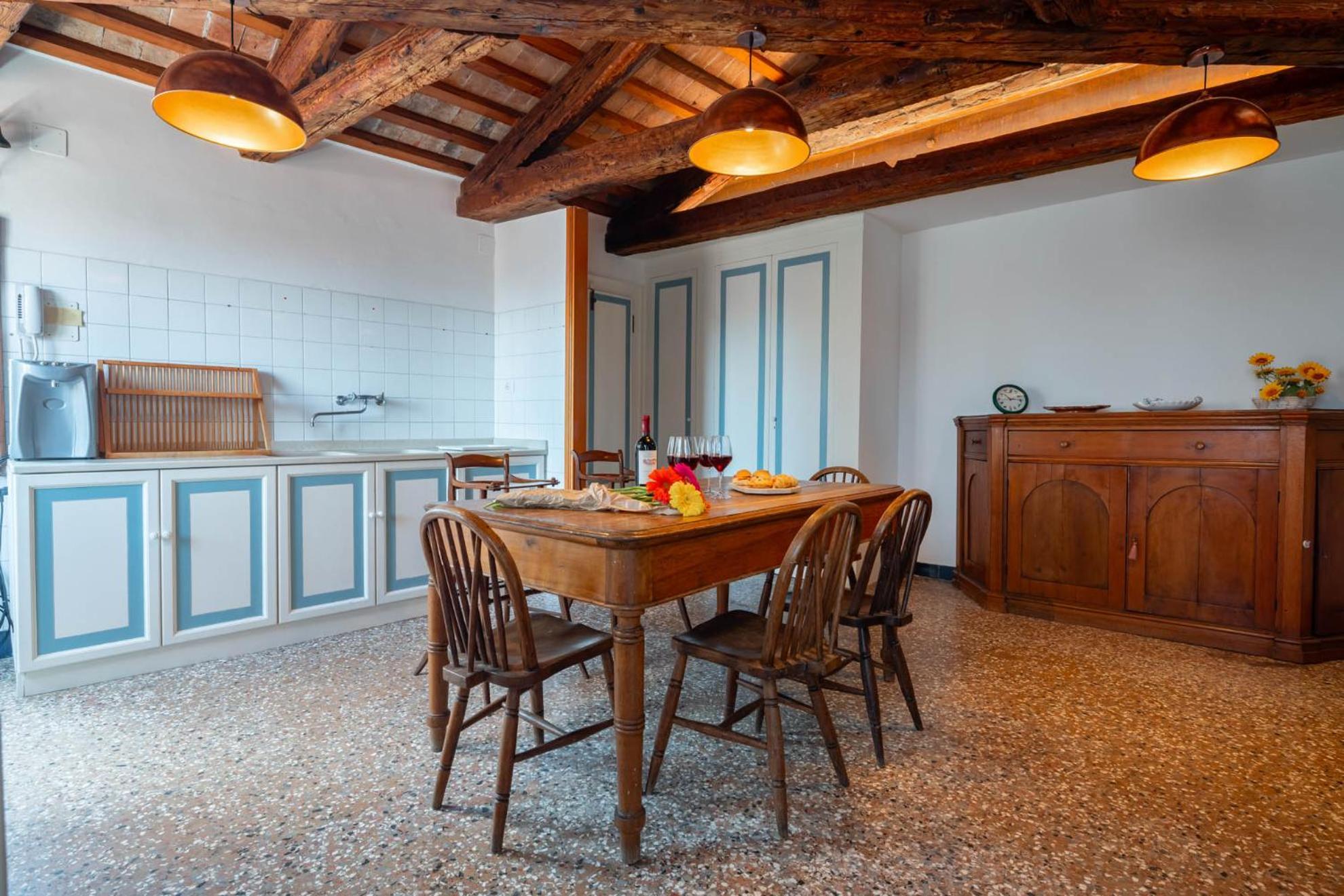 ונציה Sunbeam Palace מראה חיצוני תמונה